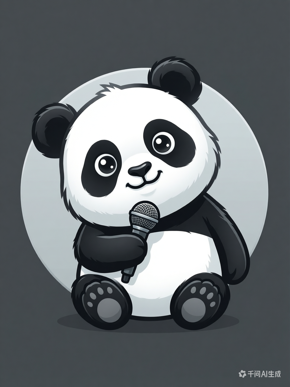 image_646721494664614.png