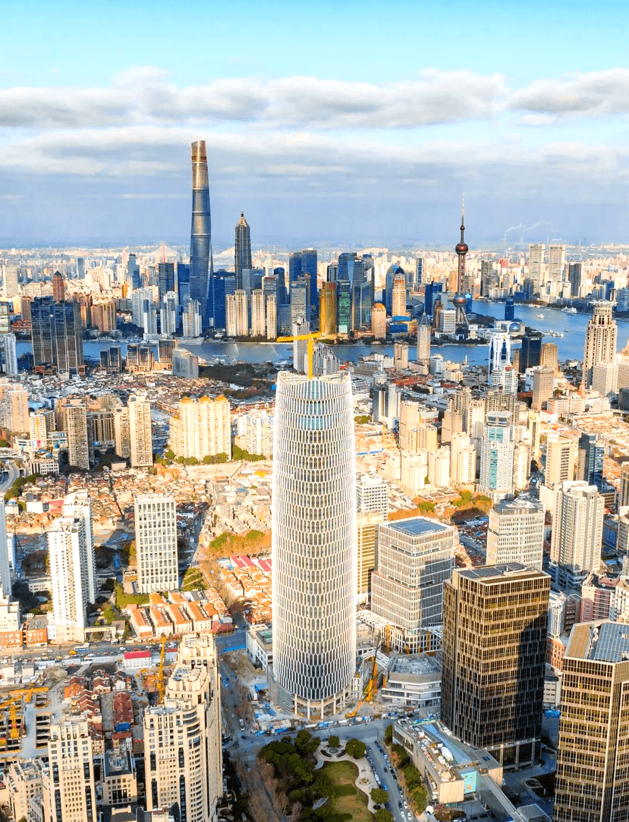 新天地(Xintiandi) 2