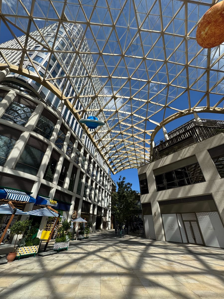 新天地(Xintiandi) 5