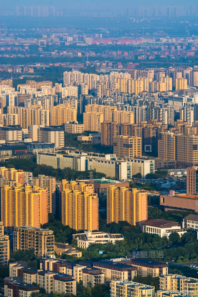 杭州(Hangzhou) 3