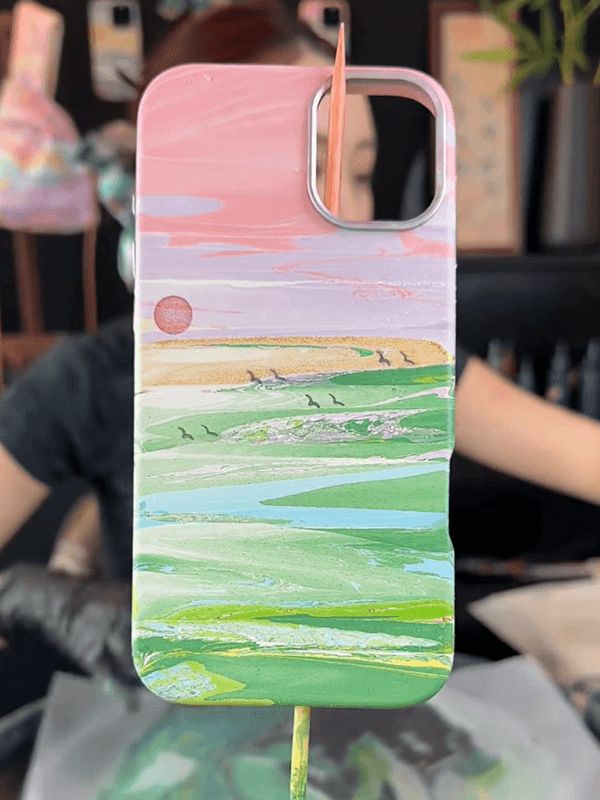 . #LiveWallpaper #actualcatvision #fushigiball #dresstoimpress #iphone13 #iphone15 #iphone16 #upsi