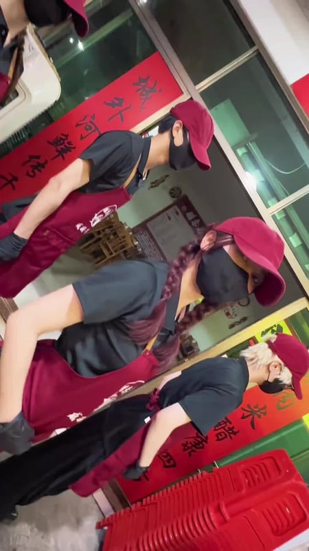 #大展宏图 别墅里面唱k #大展鸿图 #抖音潮流舞蹈地图 #运镜 #我要上推荐 #跳舞 #简单易学舞蹈 #热门音乐 #loopk87