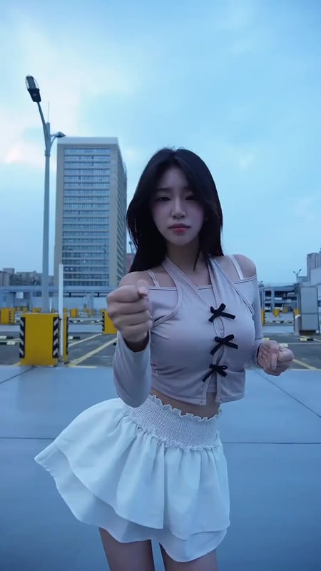 #dance #cutegirl #beauty #泡沫 #邓紫棋