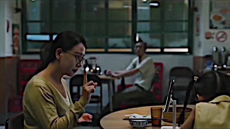 Illuminating a brighter future. Humanistic care, love, no barriers. #vivo #vivofortheblind #technolo