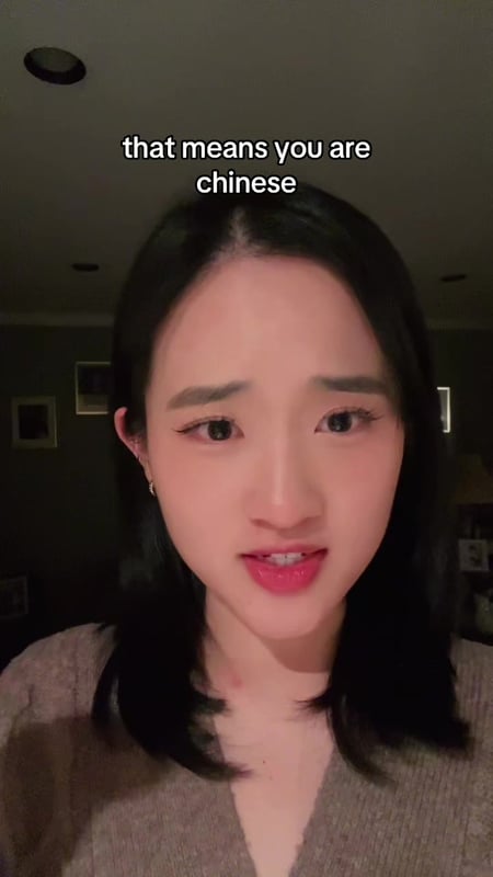since you are newly chinese, it’s time i tell you how chinese people calculate the coldest period of