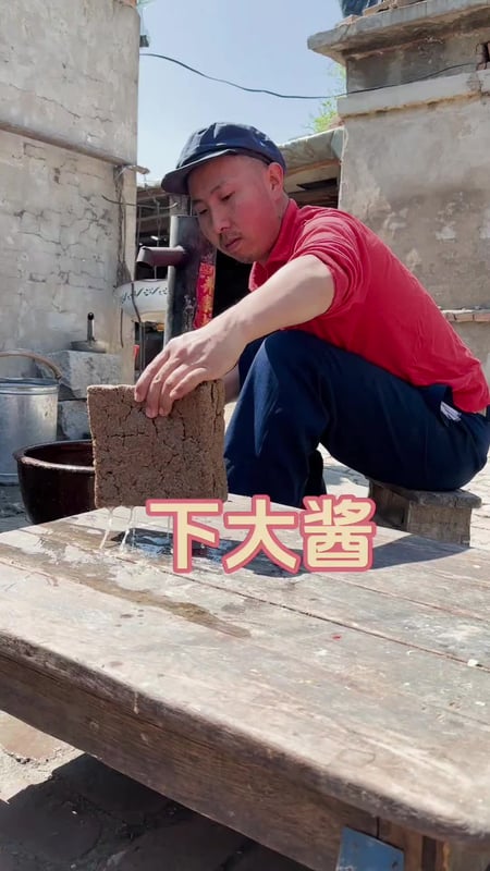 #mrbiao #biao #chinesefood #viralvideo #foryoupage