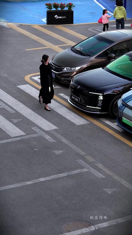 MAEXTRO S800, EV/REEV. #chinacarexports #chinesecar #китайскийавтомобиль #maextros800 #luxurycars #e
