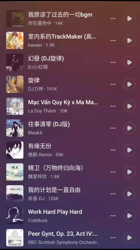 really love listening to this🎧 #fyp #chinese #douyin #music #fyppppppppppppppppppppppp