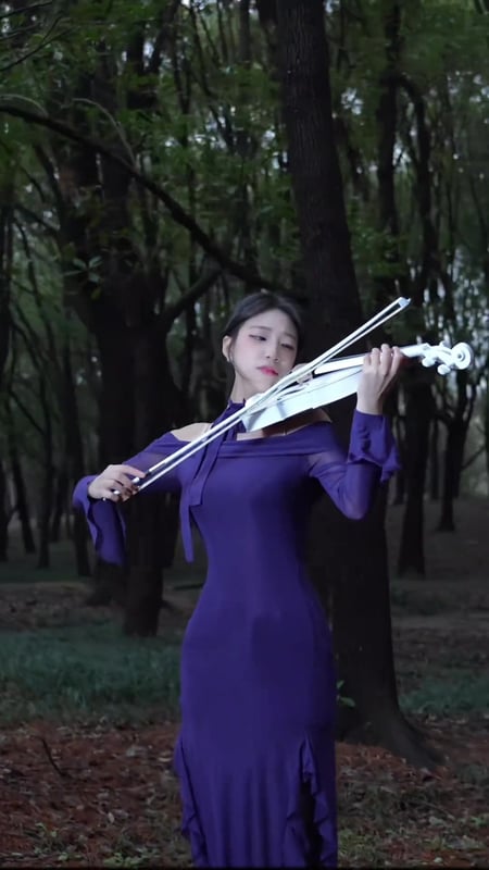 泡沫剧情:以后你会记得我吗?#PeterJoy #抽象 #泡沫 #邓紫棋 #dance