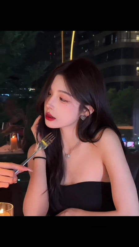 Thật là hâm mộ...🤭🤭🤭 #tinhyeu #yeuthuong #hanhphuc #vuivemoingay❤️ #hahaha