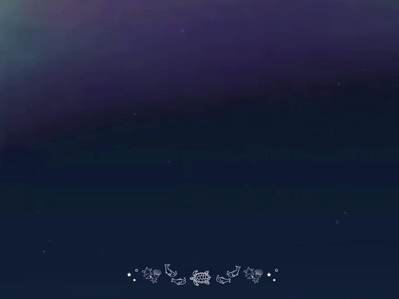"hachimi chimichi"#nhachaymoingay #music #songlyrics #chill #kinphung2
