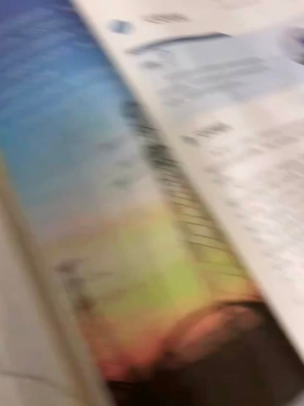 我原以为这样可以节省电池电量🤷