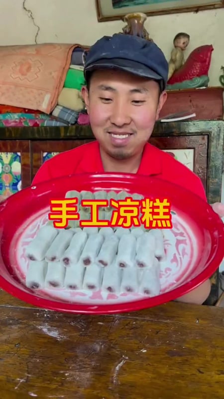 #mrbiao #biao #chinesefood #viralvideo #foryoupage