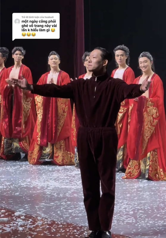 Trả lời @hoaluuli thầy giỏi trò giỏi #xuhuongtiktok #viralvideo #chineseculture